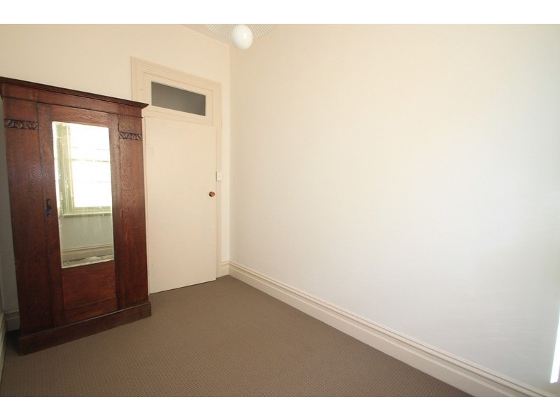 27 Calvert Street, Marrickville NSW 2204