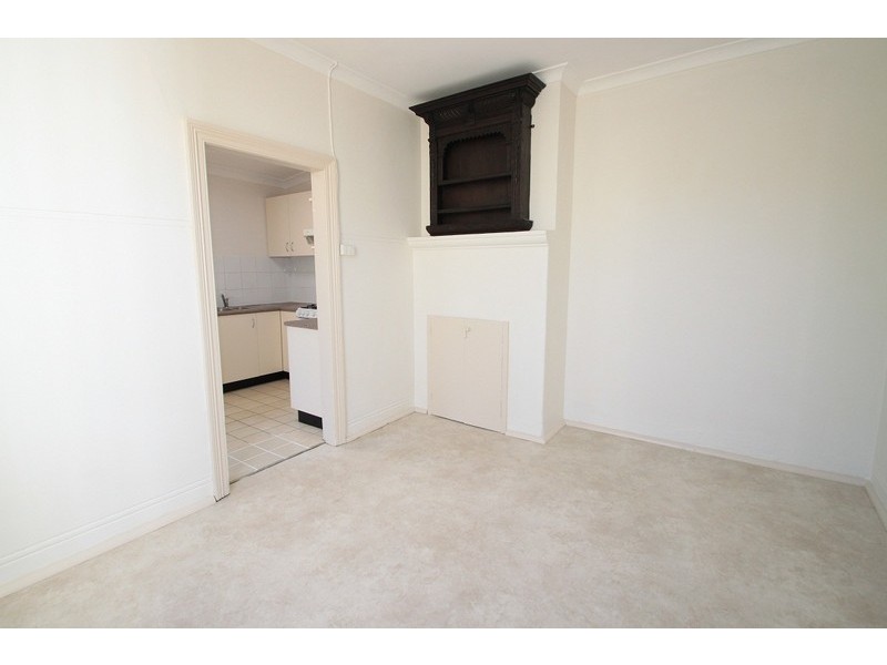 27 Calvert Street, Marrickville NSW 2204