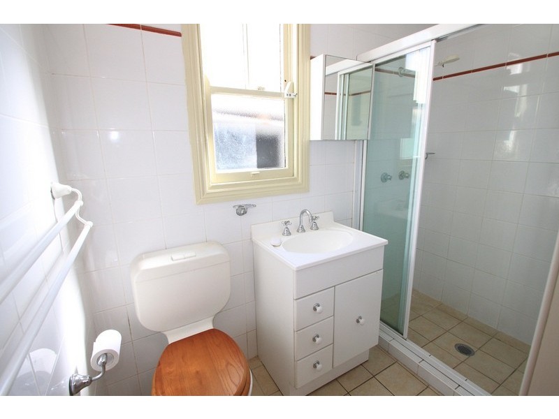 27 Calvert Street, Marrickville NSW 2204