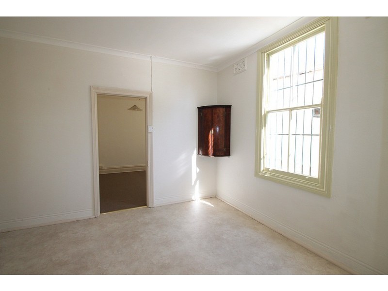 27 Calvert Street, Marrickville NSW 2204