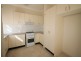 1/44 Fernhill Street, Hurlstone Park NSW 2193
