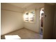 1/44 Fernhill Street, Hurlstone Park NSW 2193