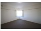 1/44 Fernhill Street, Hurlstone Park NSW 2193