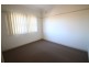 1/44 Fernhill Street, Hurlstone Park NSW 2193