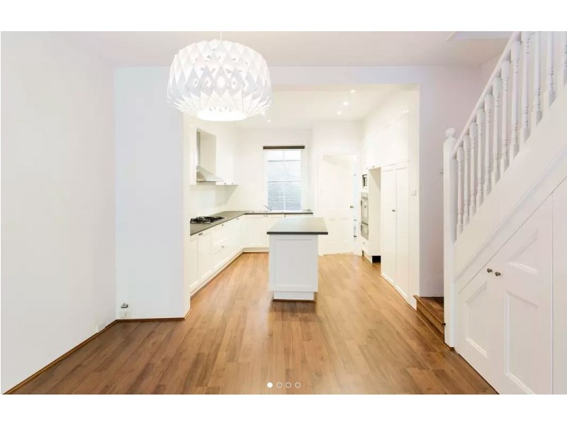 66 Glenmore Road, Paddington NSW 2021