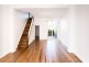 66 Glenmore Road, Paddington NSW 2021