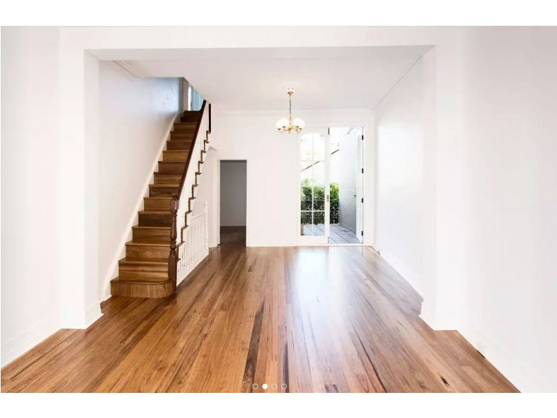 66 Glenmore Road, Paddington NSW 2021