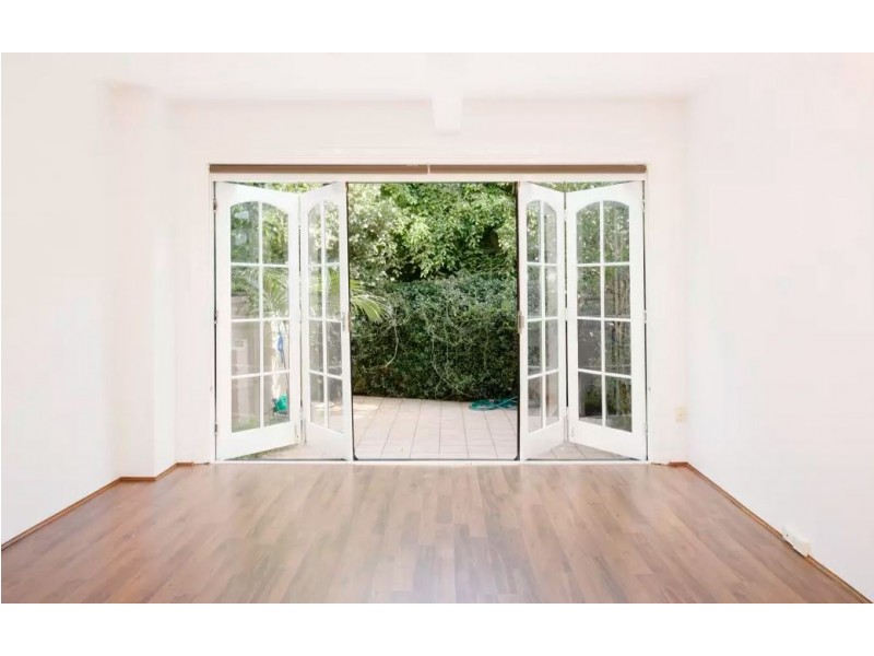 66 Glenmore Road, Paddington NSW 2021