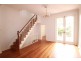 66 Glenmore Road, Paddington NSW 2021