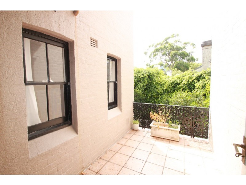 66 Glenmore Road, Paddington NSW 2021