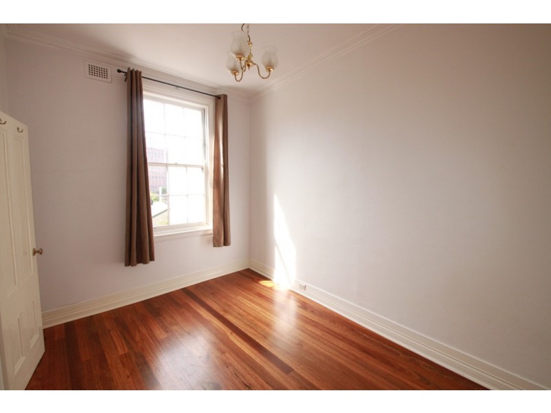 66 Glenmore Road, Paddington NSW 2021