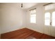 66 Glenmore Road, Paddington NSW 2021