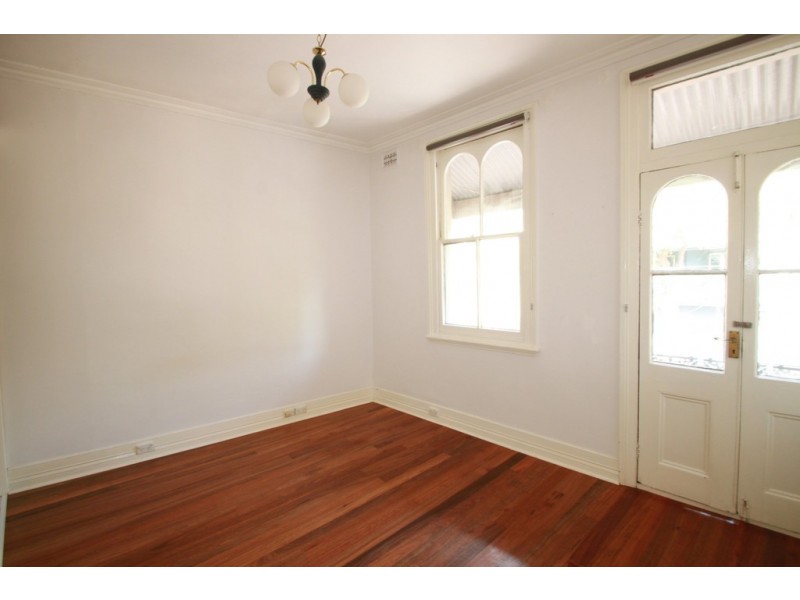 66 Glenmore Road, Paddington NSW 2021