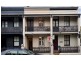 66 Glenmore Road, Paddington NSW 2021