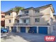 2/122 The Boulevarde, Dulwich Hill NSW 2203