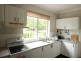 2/122 The Boulevarde, Dulwich Hill NSW 2203