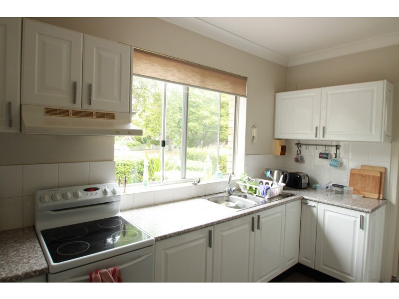 2/122 The Boulevarde, Dulwich Hill NSW 2203