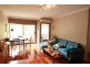 2/122 The Boulevarde, Dulwich Hill NSW 2203