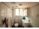 2/122 The Boulevarde, Dulwich Hill NSW 2203