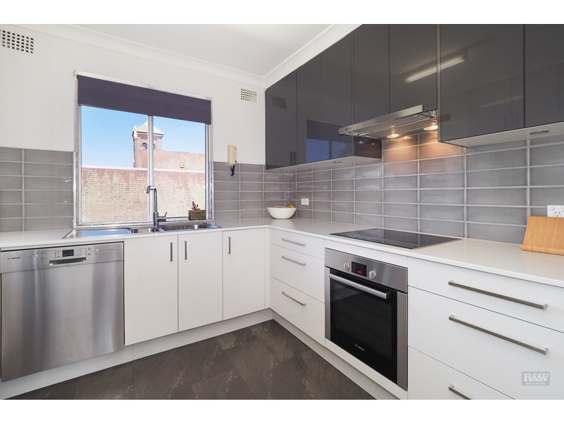 14/542 New Canterbury Road, Dulwich Hill NSW 2203