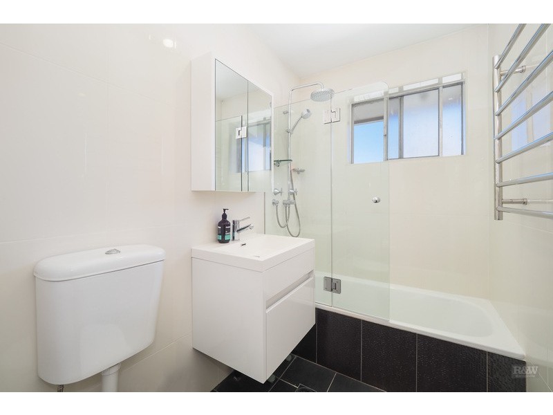 14/542 New Canterbury Road, Dulwich Hill NSW 2203