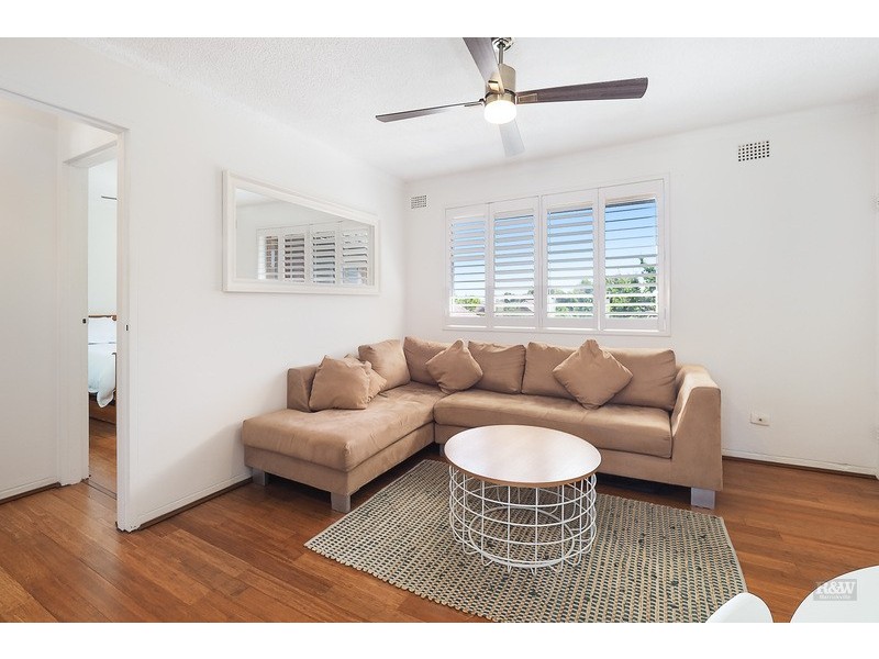 14/542 New Canterbury Road, Dulwich Hill NSW 2203