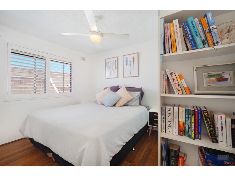 14/542 New Canterbury Road, Dulwich Hill NSW 2203