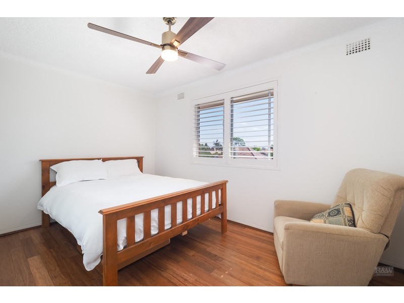 14/542 New Canterbury Road, Dulwich Hill NSW 2203