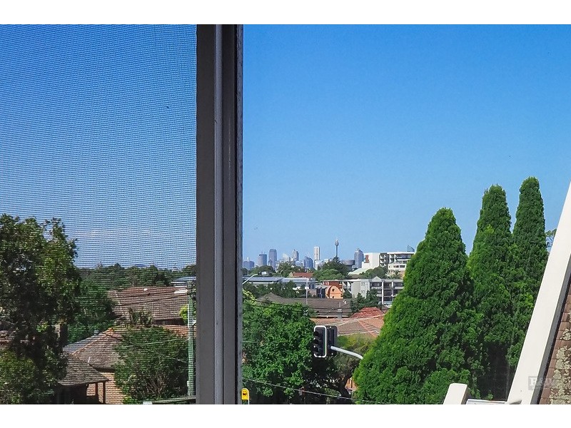 14/542 New Canterbury Road, Dulwich Hill NSW 2203