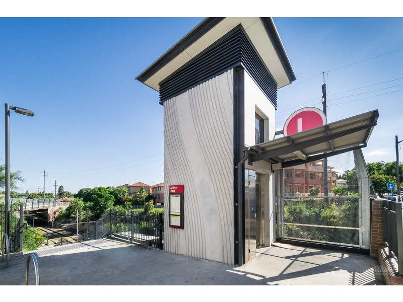 14/542 New Canterbury Road, Dulwich Hill NSW 2203