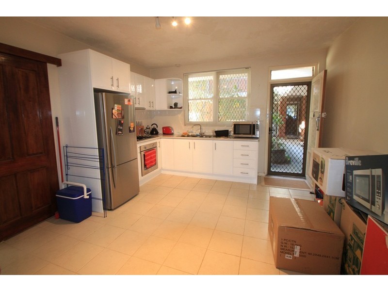 6/85 Beauchamp Street, Marrickville NSW 2204