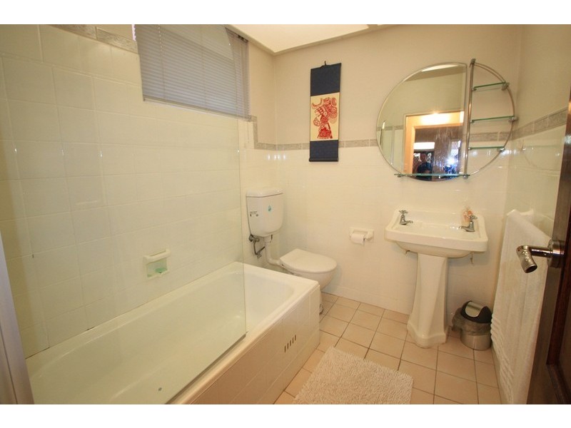 6/85 Beauchamp Street, Marrickville NSW 2204