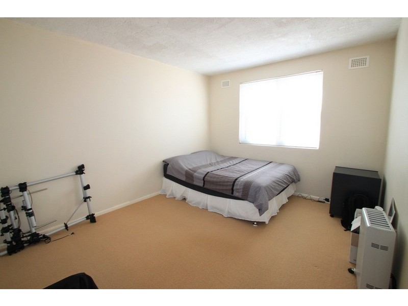 6/85 Beauchamp Street, Marrickville NSW 2204