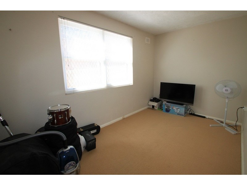 6/85 Beauchamp Street, Marrickville NSW 2204