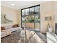 18/80 Victoria Road, Marrickville NSW 2204