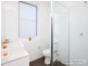 18/80 Victoria Road, Marrickville NSW 2204