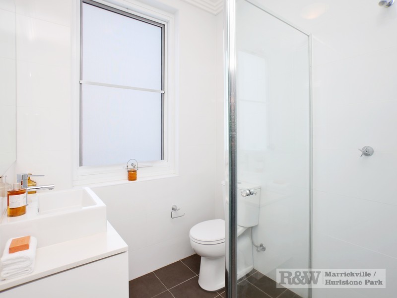 18/80 Victoria Road, Marrickville NSW 2204