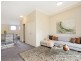 18/80 Victoria Road, Marrickville NSW 2204