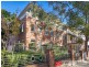 18/80 Victoria Road, Marrickville NSW 2204