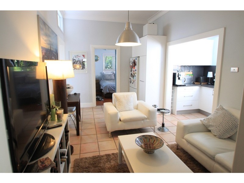 1/530 New Canterbury Road, Dulwich Hill NSW 2203