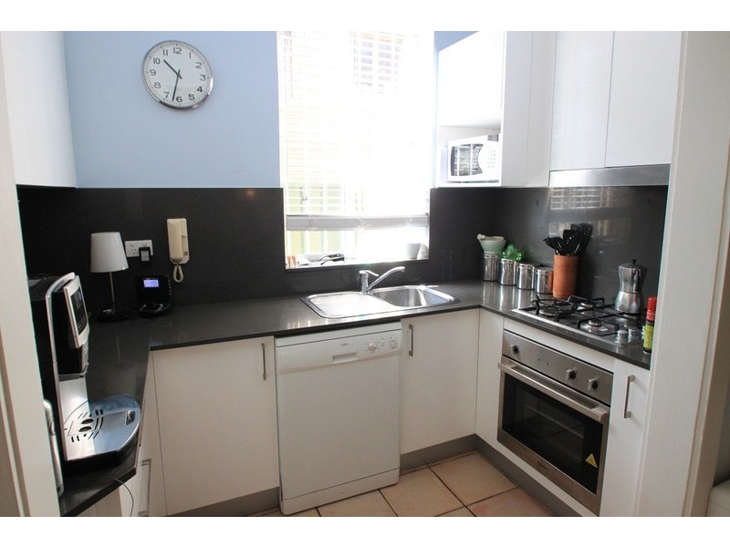 1/530 New Canterbury Road, Dulwich Hill NSW 2203