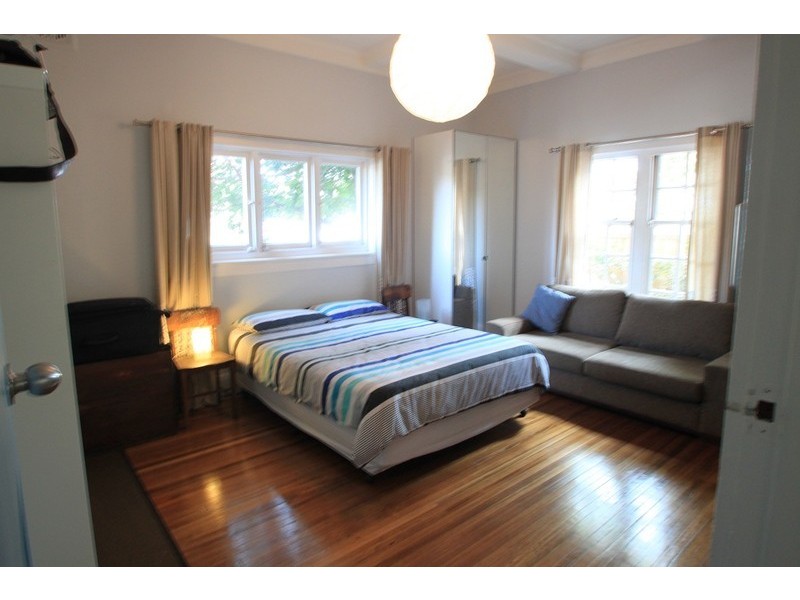 1/530 New Canterbury Road, Dulwich Hill NSW 2203