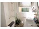1/530 New Canterbury Road, Dulwich Hill NSW 2203