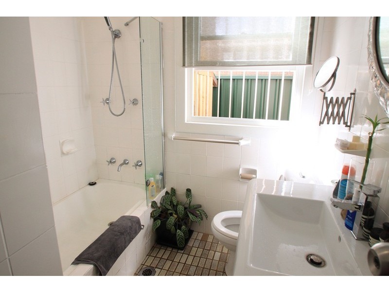 1/530 New Canterbury Road, Dulwich Hill NSW 2203