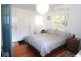 1/530 New Canterbury Road, Dulwich Hill NSW 2203