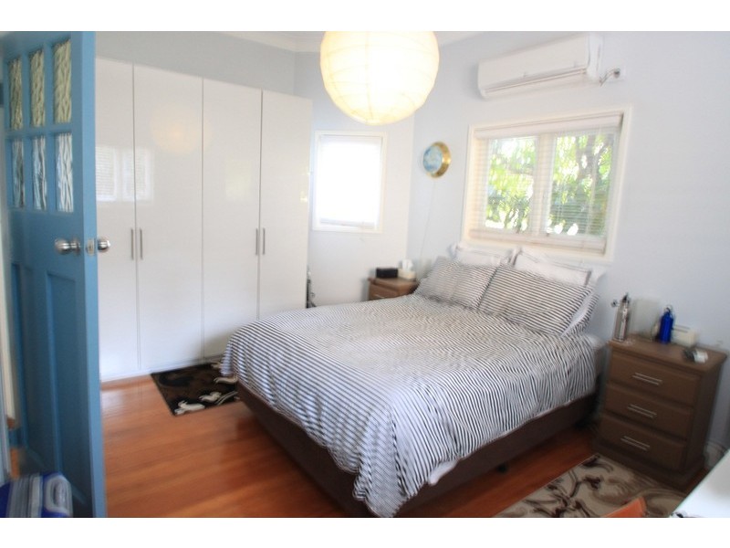 1/530 New Canterbury Road, Dulwich Hill NSW 2203