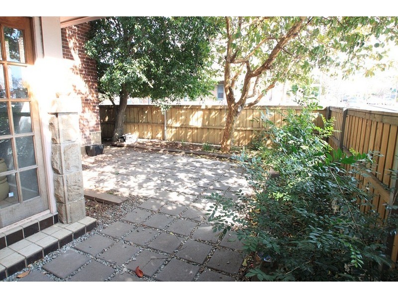 1/530 New Canterbury Road, Dulwich Hill NSW 2203