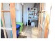 1/530 New Canterbury Road, Dulwich Hill NSW 2203