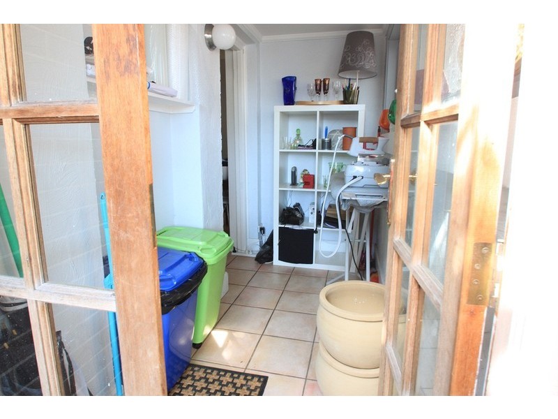 1/530 New Canterbury Road, Dulwich Hill NSW 2203
