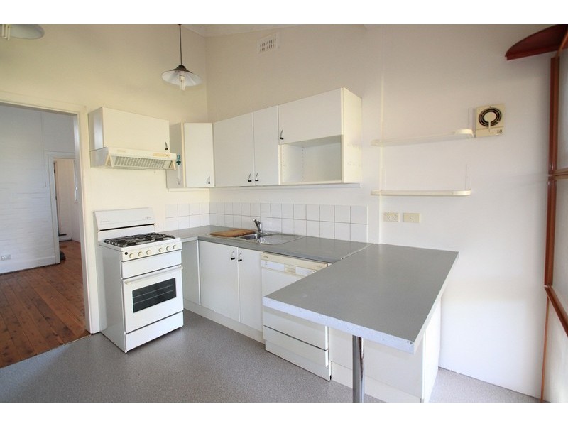 27 England Avenue, Marrickville NSW 2204